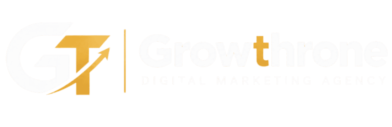 DIGITAL GROWTH