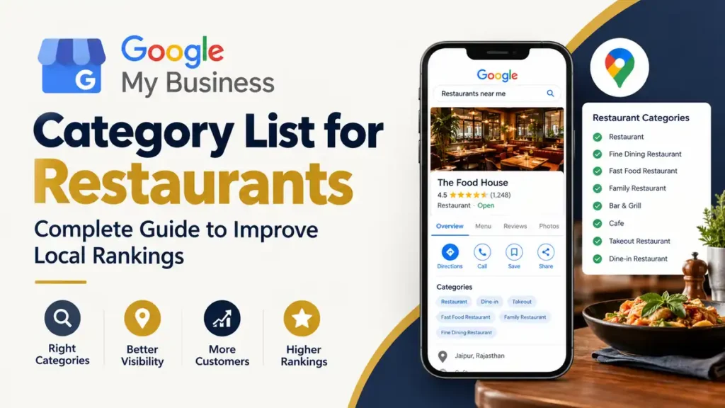 google-my-business-restaurant